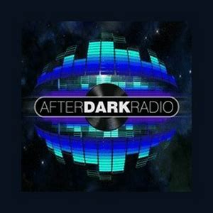 audio ageplay|Stream Ageplay After Dark Radio music